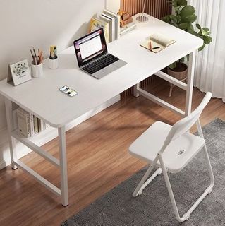 (Category: ) located in . Submitted by nestnordfurniture (Listing ID 1453487567, Image 1). Description: .
