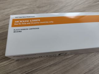 （分類：）位於 。 由 grandtechsales 提交（商品編號 1453498298，圖片 1）。簡介： 。