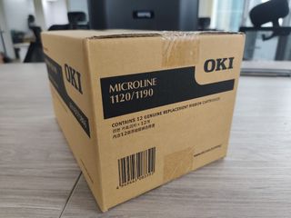 （分類：）位於 。 由 grandtechsales 提交（商品編號 1453458778，圖片 1）。簡介： 。