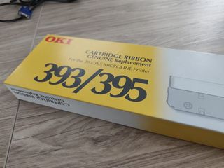 （分類：）位於 。 由 grandtechsales 提交（商品編號 1453497849，圖片 1）。簡介： 。