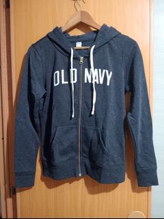 (Category: ) located in . Submitted by niceoutfits (Listing ID 1453467119, Image 1). Description: .