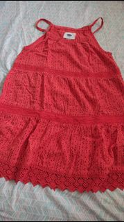 (Category: ) located in . Submitted by cinnabelle (Listing ID 1453513051, Image 1). Description: .
