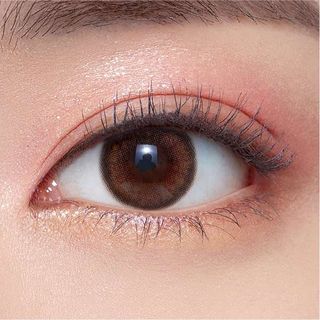 （分類：）位於 。 由 km_beauty 提交（商品編號 1453523791，圖片 1）。簡介： 。