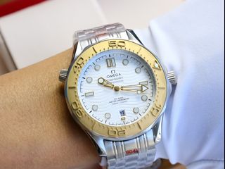 （分類：）位於 。 由 japanesepurchasingagent 提交（商品編號 1453519210，圖片 1）。簡介： 。