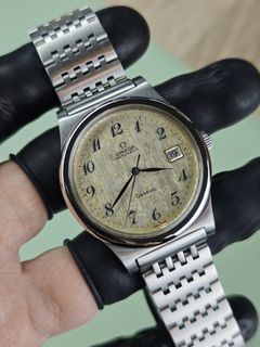 (Kategori: ) berada di . Dikirim oleh sibostime (ID iklan 1453510106, Gambar 1). Deskripsi: .