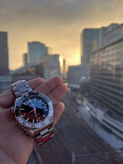 （分類：）位於 。 由 pickup240 提交（商品編號 1453501983，圖片 1）。簡介： 。