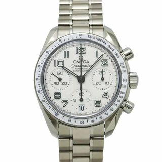 （分類：）位於 。 由 vientiane_watch 提交（商品編號 1446928919，圖片 1）。簡介： 。