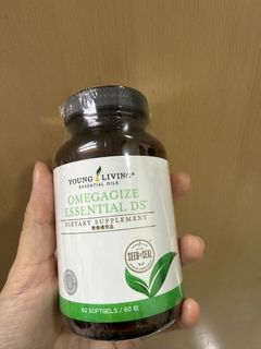 （分類：）位於 。 由 akoil 提交（商品編號 1453590356，圖片 1）。簡介： 。