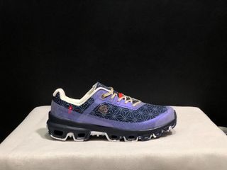 （分類：）位於 。 由 hkluxehk 提交（商品編號 1453477347，圖片 1）。簡介： 。