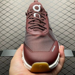(Category: ) located in . Submitted by pickplanet_sneaker_shirt (Listing ID 1453450558, Image 1). Description: .