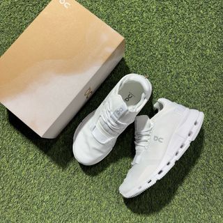 （分類：）位於 。 由 bloomhk 提交（商品編號 1453527300，圖片 1）。簡介： 。