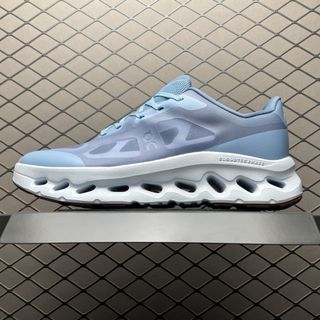 (Category: ) located in . Submitted by lovely_shoes (Listing ID 1453534331, Image 1). Description: .