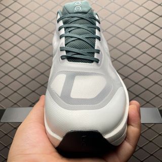 (Category: ) located in . Submitted by pickplanet_sneaker_shirt (Listing ID 1453461504, Image 1). Description: .