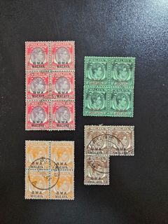 (Category: ) located in . Submitted by worldstamp_968 (Listing ID 1453476191, Image 1). Description: .