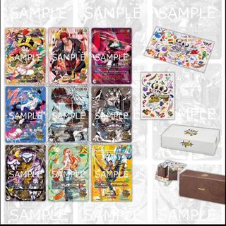 （分類：）位於 。 由 onelastpack.tcg 提交（商品編號 1453489444，圖片 1）。簡介： 。
