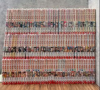 （分類：）位於 。 由 comic_everyday 提交（商品編號 1453515689，圖片 1）。簡介： 。