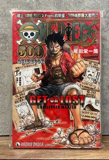 （分類：）位於 。 由 comic_everyday 提交（商品編號 1453501499，圖片 1）。簡介： 。