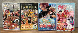 （分類：）位於 。 由 comic_everyday 提交（商品編號 1453500771，圖片 1）。簡介： 。