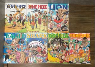 （分類：）位於 。 由 comic_everyday 提交（商品編號 1453502603，圖片 1）。簡介： 。