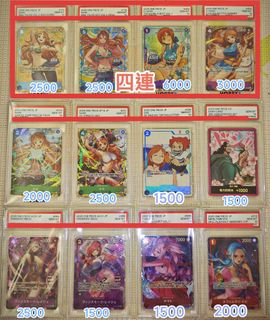 （分類：）位於 。 由 ___xex___ 提交（商品編號 1453471451，圖片 1）。簡介： 。