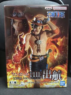 （分類：）位於 。 由 sangsangch78671 提交（商品編號 1453518770，圖片 1）。簡介： 。