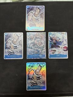 （分類：）位於 。 由 hinhin402 提交（商品編號 1453537399，圖片 1）。簡介： 。