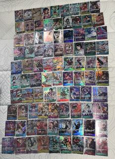 （分類：）位於 。 由 wkygin 提交（商品編號 1451343014，圖片 1）。簡介： 。