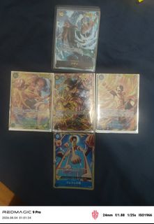 （分類：）位於 。 由 zorax 提交（商品編號 1453614179，圖片 1）。簡介： 。