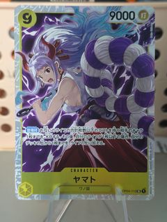 (Category: ) located in . Submitted by master_000009 (Listing ID 1453593391, Image 1). Description: .