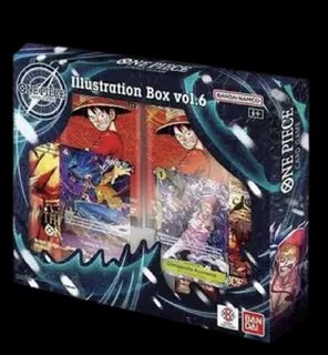 (Category: ) located in . Submitted by forsakensales (Listing ID 1453449912, Image 1). Description: .
