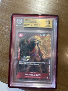 （分類：）位於 。 由 needtotrade 提交（商品編號 1453454387，圖片 1）。簡介： 。