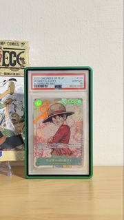 (Category: ) located in . Submitted by saioptcg (Listing ID 1453589396, Image 1). Description: .