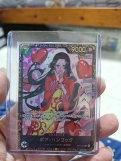 (Category: ) located in . Submitted by WenWenCards (Listing ID 1453434564, Image 1). Description: .