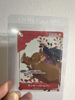 (Category: ) located in . Submitted by cutcardsbros (Listing ID 1453585416, Image 1). Description: .