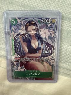 (Category: ) located in . Submitted by personnameno (Listing ID 1453529579, Image 1). Description: .