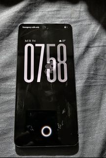 （分類：）位於 。 由 winnnner-521 提交（商品編號 1453442765，圖片 1）。簡介： 。