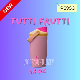 (Category: ) located in . Submitted by guyonlineshop (Listing ID 1453437384, Image 1). Description: .
