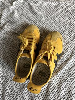 (Category: ) located in . Submitted by m7gkfd6qq877307 (Listing ID 1453441317, Image 1). Description: .