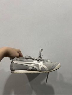 (Category: ) located in . Submitted by wanna10nct (Listing ID 1453457540, Image 1). Description: .