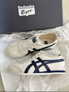 （分類：）位於 。 由 velvetvogue8 提交（商品編號 1453618746，圖片 1）。簡介： 。