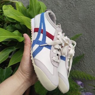 (Category: ) located in . Submitted by dione_closet503 (Listing ID 1453621114, Image 1). Description: .