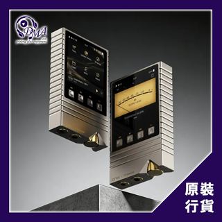 （分類：）位於 。 由 dmaaudio 提交（商品編號 1453537839，圖片 1）。簡介： 。