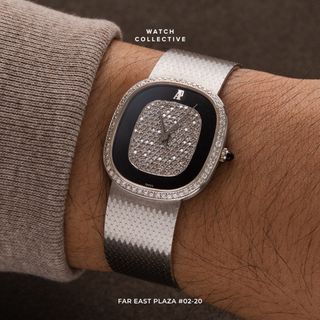 (Category: ) located in . Submitted by watchcollective (Listing ID 1451593080, Image 1). Description: .