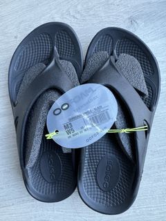 （分類：）位於 。 由 gk.lui 提交（商品編號 1453570007，圖片 1）。簡介： 。