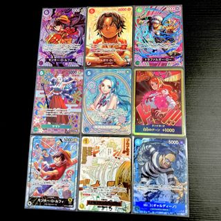 (Category: ) located in . Submitted by blossomcup (Listing ID 1453566957, Image 1). Description: .