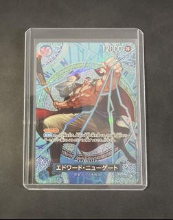 (Category: ) located in . Submitted by iselloptcg (Listing ID 1453487982, Image 1). Description: .