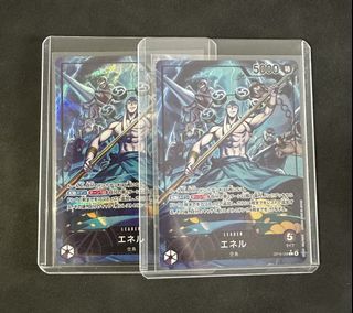 (Category: ) located in . Submitted by iselloptcg (Listing ID 1453488664, Image 1). Description: .