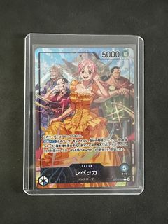 (Category: ) located in . Submitted by iselloptcg (Listing ID 1453489851, Image 1). Description: .