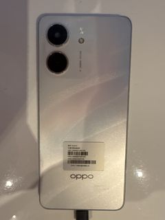 （分類：）位於 。 由 tfm215 提交（商品編號 1453529161，圖片 1）。簡介： 。