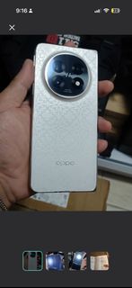 （分類：）位於 。 由 v2moon 提交（商品編號 1453567034，圖片 1）。簡介： 。